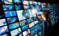 Moroccan TV Signals Disrupt Spanish Coastal Broadcasts, Affecting Thousands