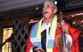 Moroccan Singer Abdelaziz Stati Continues Performances, Expresses Support for Palestinians