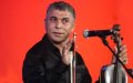 Moroccan Singer Abdelaziz Stati Slams Culture Ministry Over Artist Aid Exclusion