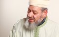 Moroccan Singer Abdelhadi Belkhayat, 80, Alive and Well Despite Death Rumors
