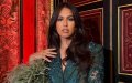Moroccan Singer Accuses Rival of Copying Music Video Style in Marrakech