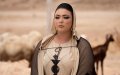 Moroccan Singer Alleges Discrimination in Festival Selection Process