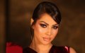 Moroccan Singer Alleges Harassment by Fellow Artist at Music Festival