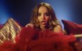 Moroccan Singer Asha Emerges as Spain's Latest Pop Sensation
