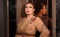 Moroccan Singer Asmaa Lamnawar Declines Algeria Concert Amid Diplomatic Tensions
