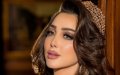 Moroccan Singer Basma Boussil's Cryptic Instagram Post Sparks Concern Amid Divorce Rumors