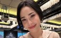 Moroccan Singer Becomes Top Arab Celebrity in South Korea