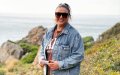 Moroccan Singer Chaimae Abdelaziz Announces Divorce on Instagram
