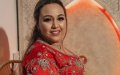 Moroccan Singer Cheikha Trax's Trial Delayed in COVID-19 Restrictions Case