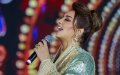 Moroccan Singer Declines Fan's Request to Display Algerian Flag at French Concert
