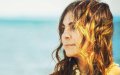 Moroccan Singer Decries Global Suppression of Socially Conscious Art
