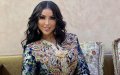 Moroccan Singer Dounia Batma Arrested, Begins Prison Sentence in Marrakech