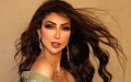 Moroccan Singer Dounia Batma Divorces Husband After His Conviction for Incitement
