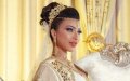 Moroccan Singer Dounia Batma Expresses Regret on Instagram Amid Controversy