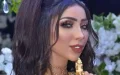 Moroccan Singer Dounia Batma Jailed: Concert Organizers Face Uncertainty Over Upcoming Shows