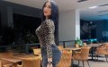 Moroccan Singer Dounia Batma May Be Released Early from Prison Sentence