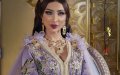 Moroccan Singer Dounia Batma Mourns Death of Uncle Hassan After Long Illness