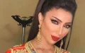 Moroccan Singer Dounia Batma Not on Hunger Strike, Family Says
