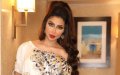 Moroccan Singer Dounia Batma Performs at Local Weddings Amid Travel Ban and Pending Trial