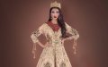 Moroccan Singer Dounia Batma Records New Single Despite Prison Sentence