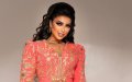 Moroccan Singer Dounia Batma Releases New Single After Prison Stint