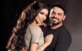 Moroccan Singer Dounia Batma Reportedly Divorcing Husband Amid Scandal
