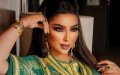 Moroccan Singer Dounia Batma Seeks Royal Pardon Ahead of Eid al-Adha