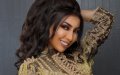 Moroccan Singer Dounia Batma Sues Stylist for Allegedly Leaking Court Trial Video