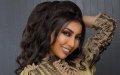 Moroccan Singer Dounia Batma Welcomes Second Daughter, Names Her Laila Rose