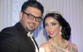 Moroccan Singer Dounia Batma's Divorce Set for November 21, Lawyer Confirms