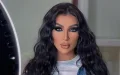 Moroccan Singer Dounia Batma's Family Refutes Prison Suicide Rumors