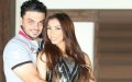 Moroccan Singer Dounia Batma's Husband Defends Her After Prison Sentence