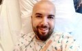 Moroccan Singer Douzi Recovering After Second Surgery, Reassures Fans