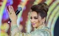 Moroccan Singer Faces Algerian Backlash Over Flag Controversy at Paris Concert