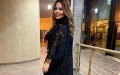 Moroccan Singer Faces Backlash, Loses Followers After Israel Concert