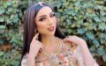 Moroccan Singer Faces Backlash for Praising Royal Princesses on Social Media