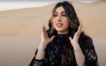 Moroccan Singer Faces Death Threats Over Collaboration with Israeli Artist
