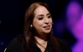 Moroccan Singer Fatima Tihihit Declines Israel Concert Amid Gaza Conflict