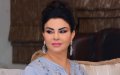 Moroccan Singer Fined $240,000 for Unauthorized Performance of Copyrighted Song