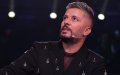 Moroccan Singer Hatim Ammor Reports YouTube Hack Attempt Over Traditional Art in Music Video