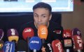 Moroccan Singer Hatim Idar Addresses Fatal Car Crash Allegations