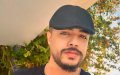 Moroccan Singer Ihab Amir Hints at Leaving Music Amid Religious Controversy