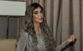 Moroccan Singer Karima Gouit Faces Trial for Alleged Insult to Police Officer