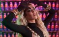 Moroccan Singer Karima Gouit Faces Trial for Allegedly Insulting Police Officer