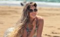 Moroccan Singer Karima Gouit's Trial for Insulting Officer Delayed Again