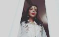 Moroccan Singer Khansa Batma Weds Sociologist in Tetouan Ceremony