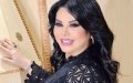 Moroccan Singer Latifa Raâfat Called to Testify in High-Profile Drug Trafficking Case