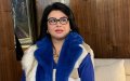 Moroccan Singer Latifa Raafat Calls for Peace in Feud Between Dounia Batma and Saïda Charaf