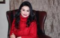 Moroccan Singer Latifa Raafat Defends Iconic Hit "Khouyi" After Copyright Conviction
