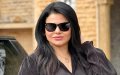 Moroccan Singer Latifa Raafat Reveals Career Advice from Late King Hassan II